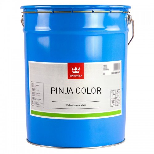 Tikkurila Pinja Color HB