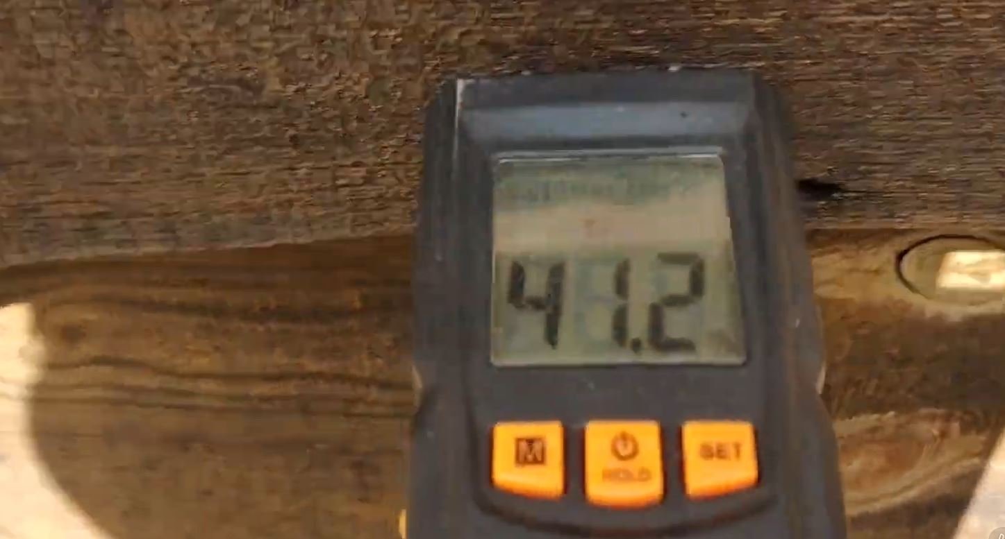 Вологість до миття